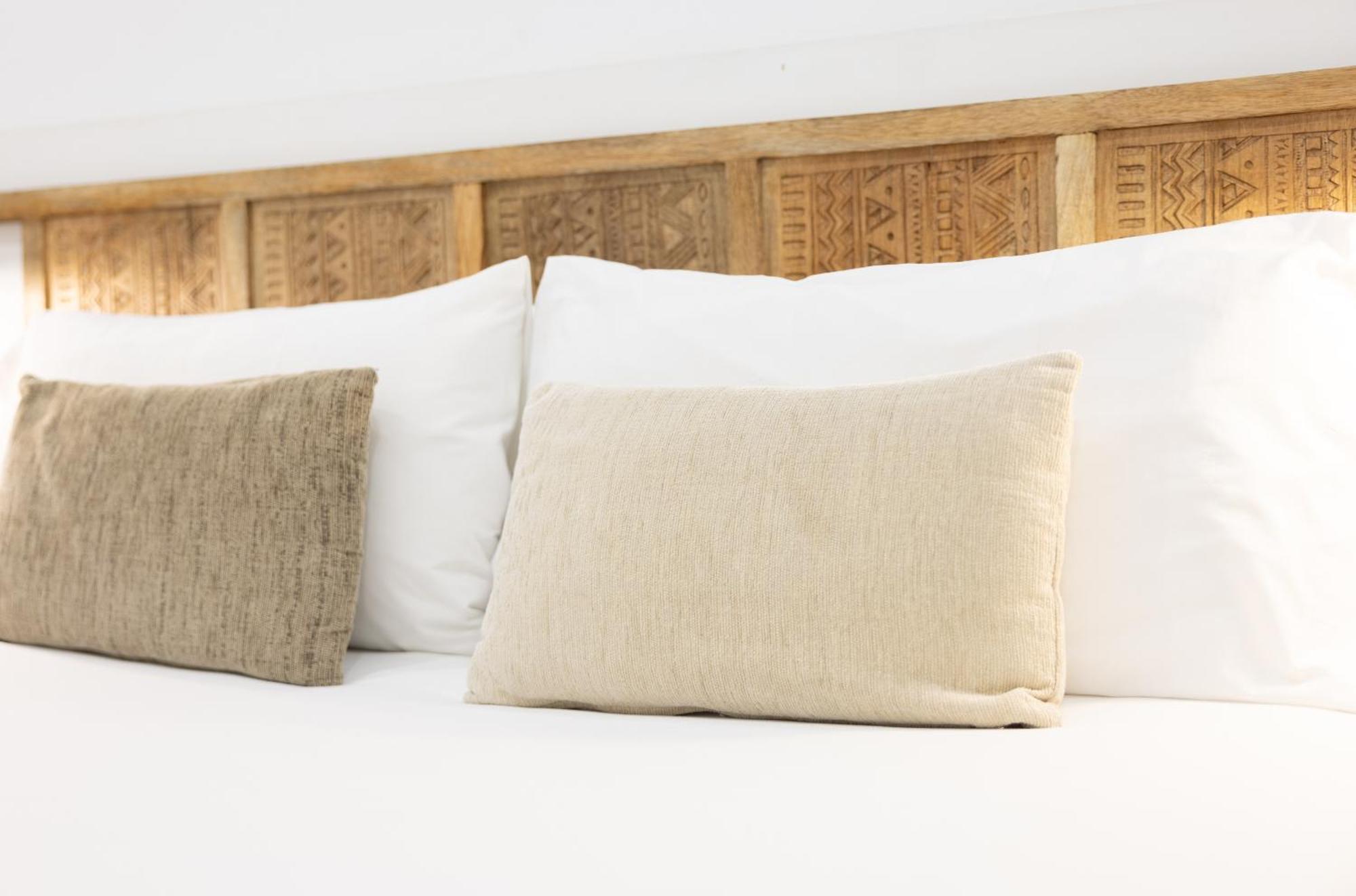 Stay U-Nique Apartments Fabra I Puig Βαρκελώνη Εξωτερικό φωτογραφία