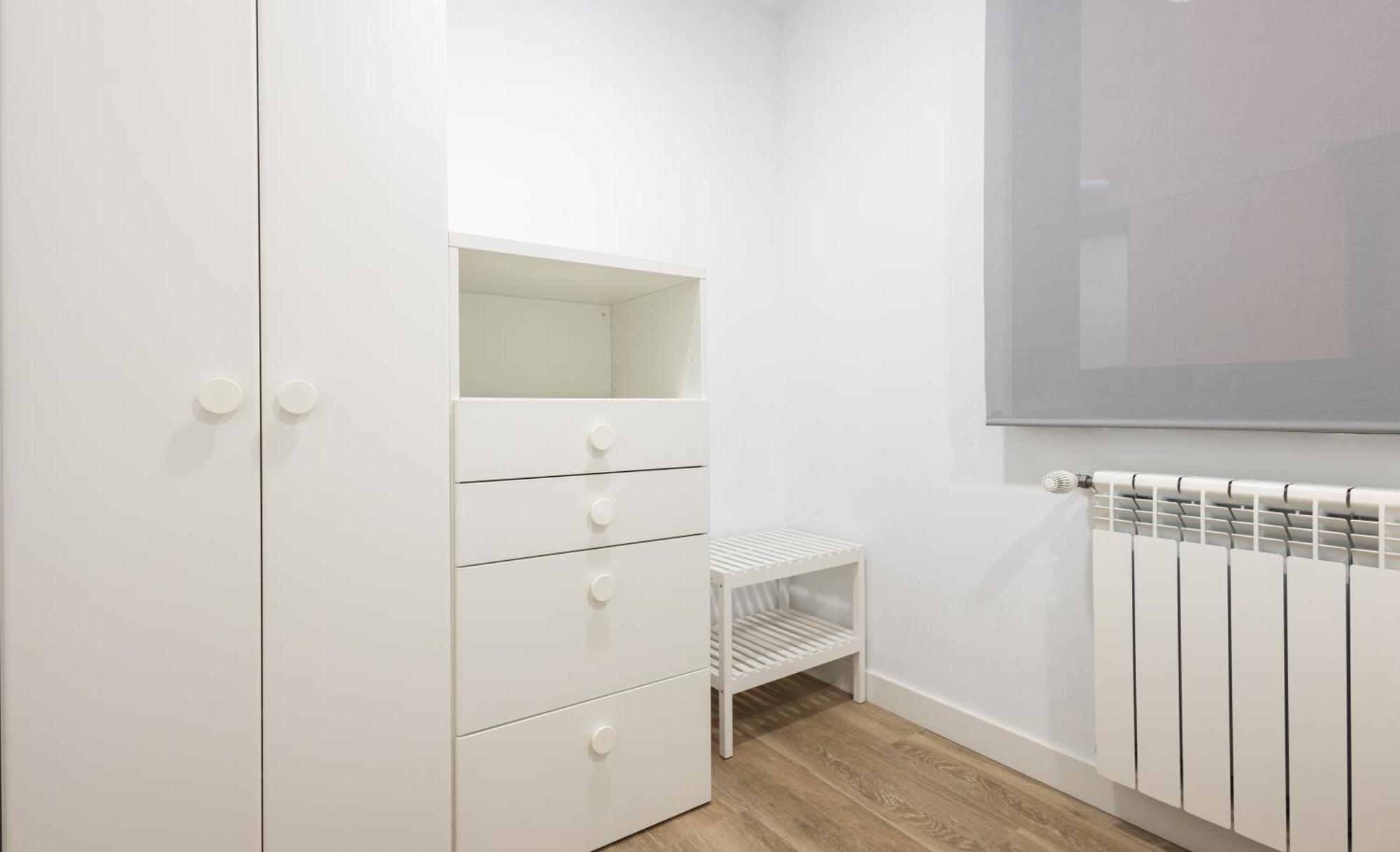 Stay U-Nique Apartments Fabra I Puig Βαρκελώνη Εξωτερικό φωτογραφία